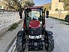 İş Makineleri & Sanayi / Tarım Makineleri / Traktör / Case IH / JX75E