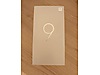 Used & Brand New Items / Cell Phones & Accessories / Cell Phones / Xiaomi / Mi 9