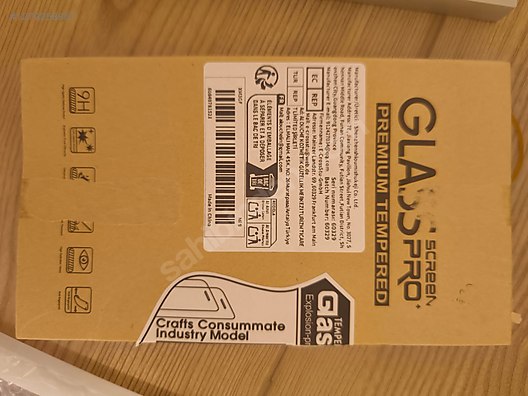 Used & Brand New Items / Cell Phones & Accessories / Cell Phones / Xiaomi / Mi 9