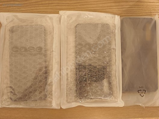 Used & Brand New Items / Cell Phones & Accessories / Cell Phones / Xiaomi / Mi 9