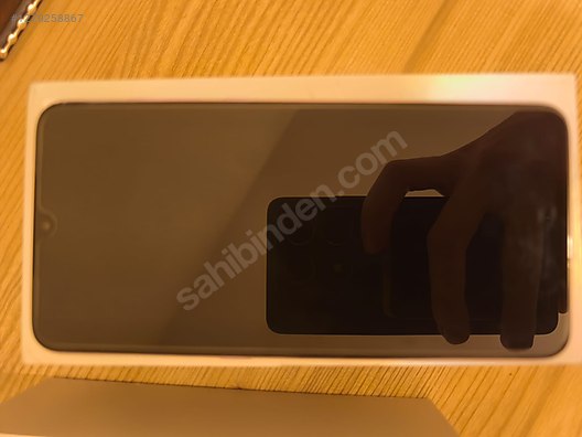 Used & Brand New Items / Cell Phones & Accessories / Cell Phones / Xiaomi / Mi 9