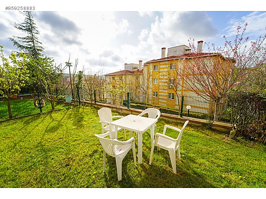 armina evleri 3 1 bahce kati kis bahceli kupon daire satilik daire ilanlari sahibinden com da 959258883 armina evleri 3 1 bahce kati kis bahceli kupon daire satilik daire ilanlari sahibinden com da 959258883