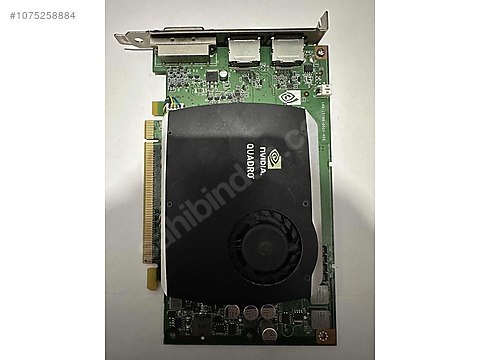 Nvidia quadro clearance fx 580