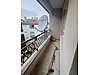 BİENS'DEN 3+1 UYGUN FİYATLI DAİRE