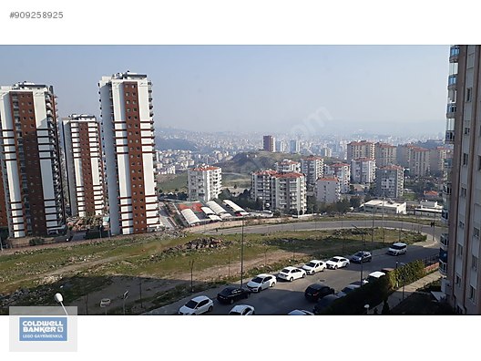 emlak ofisinden 3 1 136 m kiralik daire 3 150 tl ye sahibinden com da 909258925