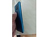 Used & Brand New Items / Cell Phones & Accessories / Cell Phones / Xiaomi / Redmi Note 9 Pro