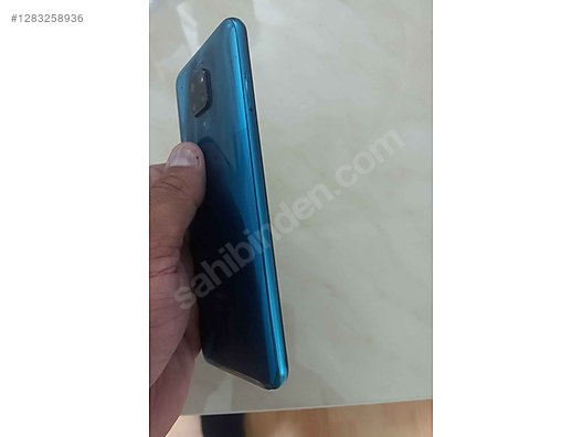 Used & Brand New Items / Cell Phones & Accessories / Cell Phones / Xiaomi / Redmi Note 9 Pro