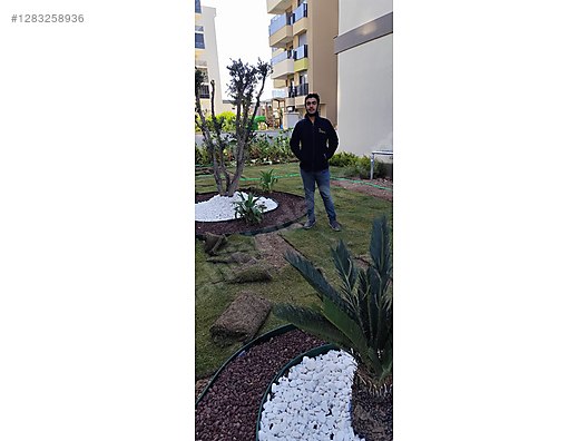 Used & Brand New Items / Cell Phones & Accessories / Cell Phones / Xiaomi / Redmi Note 9 Pro