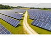 YOLA CEPHE HOBİ BAHÇESİNE ve GÜNEŞ ENERJİ SANTRALİNE UYGUN