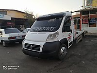 tekli arac cekicileri ikinci el ve sifir oto kurtarici tasiyici fiyatlari ve ilanlari sahibinden com da tekli arac cekicileri ikinci el ve sifir oto kurtarici tasiyici fiyatlari ve ilanlari sahibinden com da
