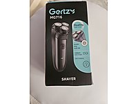 SIFIR SEYAHAT TRAŞ MAKİNESİ SIFIR