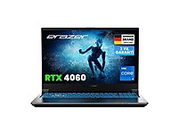 Erazer Deputy P60i MD62749-R32