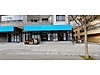CEVİZLİDERE CADDE CEPHELİ 215 M2 TAM FATURALI SATILIK DÜKKAN