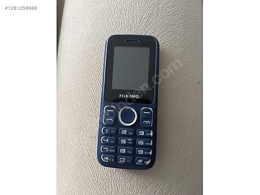 Used & Brand New Items / Cell Phones & Accessories / Cell Phones / Hiking / X11