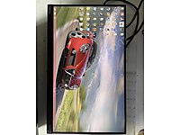 TPM215WF1 Lcd Ekran (21.5 1920-1080 #1278258998