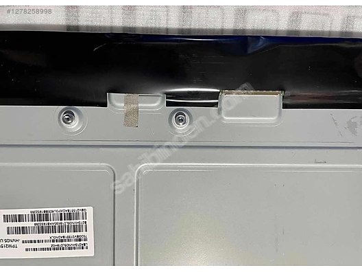 Used & Brand New Items / Computers / Desktops / Desktop Components / OC Panel