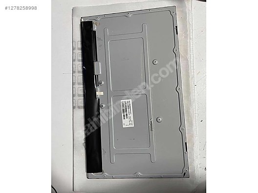 Used & Brand New Items / Computers / Desktops / Desktop Components / OC Panel