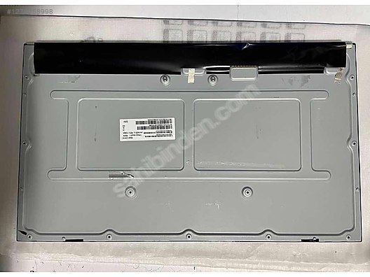 Used & Brand New Items / Computers / Desktops / Desktop Components / OC Panel