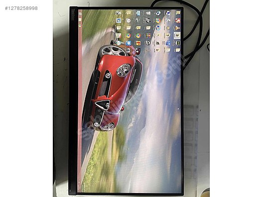 Used & Brand New Items / Computers / Desktops / Desktop Components / OC Panel