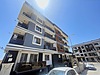SEFERİHİSAR'DA SATILIK 1+1 DAİRE İNNOX'TAN