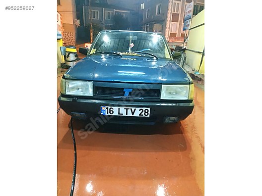 sahibinden satilik modifiyeli tofas dogan l 211 km de lacivert renk 23 950 tl sahibinden com da 952259027 sahibinden satilik modifiyeli tofas dogan l 211 km de lacivert renk 23 950 tl sahibinden com da 952259027