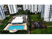 bahcesehir 1 kisim mh satilik daire ilanlari ve satilik ev fiyatlari sahibinden com