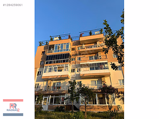 ACİL!! Çınarcık Koruda Deniz Manzaralı 3+1 Satılık Daire ! #1284259061