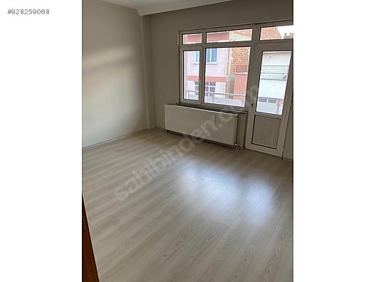 edirne merkez kiyik ta dogalgazli 3 1 temiz kiralik daire kiralik daire ilanlari sahibinden com da 928259068 edirne merkez kiyik ta dogalgazli 3 1 temiz kiralik daire kiralik daire ilanlari sahibinden com da 928259068