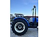 Machinery / Agricultural Machines / Tractors / New Holland / TD4.78B