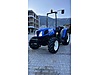 Machinery / Agricultural Machines / Tractors / New Holland / TD4.78B