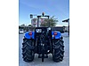 Machinery / Agricultural Machines / Tractors / New Holland / TD4.78B