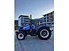 Machinery / Agricultural Machines / Tractors / New Holland / TD4.78B