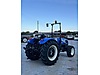 Machinery / Agricultural Machines / Tractors / New Holland / TD4.78B
