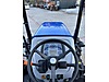Machinery / Agricultural Machines / Tractors / New Holland / TD4.78B