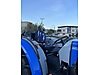 Machinery / Agricultural Machines / Tractors / New Holland / TD4.78B