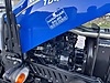 Machinery / Agricultural Machines / Tractors / New Holland / TD4.78B