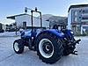 Machinery / Agricultural Machines / Tractors / New Holland / TD4.78B