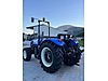 Machinery / Agricultural Machines / Tractors / New Holland / TD4.78B