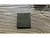 Used & Brand New Items / Computers / Desktops / Desktop Components / Processors