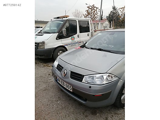 tuvalet gecici ad neyse megan 2 cam tavan sahibinden bilsanatolye com