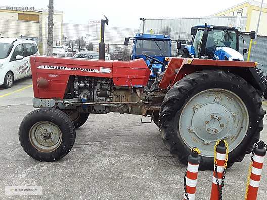 1978 magazadan ikinci el massey ferguson satilik traktor 55 000 tl ye sahibinden com da 919259181 1978 magazadan ikinci el massey ferguson satilik traktor 55 000 tl ye sahibinden com da 919259181