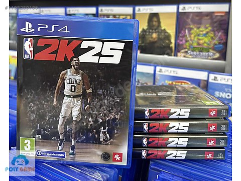 25 ps4 即購入ok 11982591865le.jpg