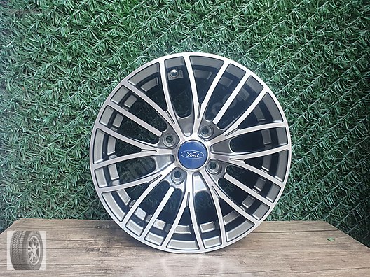 14 inc 4x108 celik jant at sahibinden com 936259213 14 inc 4x108 celik jant at sahibinden com 936259213