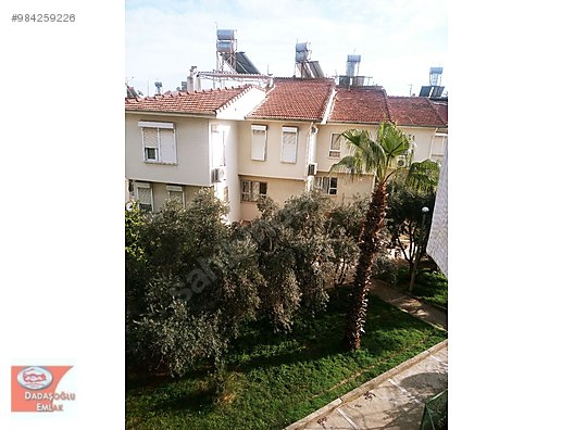 lara ornekkoy de esyali dublesk daire kiralik daire ilanlari sahibinden com da 984259226 lara ornekkoy de esyali dublesk daire kiralik daire ilanlari sahibinden com da 984259226