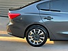Vasıta / Otomobil / Ford / Focus / 1.5 EcoBlue / Titanium X