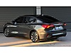 Vasıta / Otomobil / Ford / Focus / 1.5 EcoBlue / Titanium X