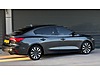 Vasıta / Otomobil / Ford / Focus / 1.5 EcoBlue / Titanium X