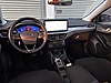 Vasıta / Otomobil / Ford / Focus / 1.5 EcoBlue / Titanium X