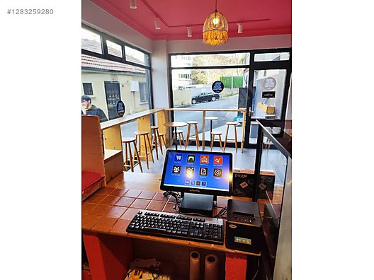 Used & Brand New Items / Computers / Domains, Hosting & Software / Software