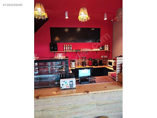 Used & Brand New Items / Computers / Domains, Hosting & Software / Software